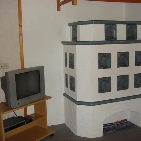 Brandstaettgut Altenmarkt im Pongau