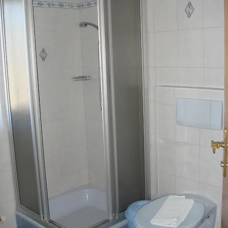 Apartament Brandstaettgut Altenmarkt im Pongau