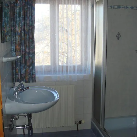 Brandstaettgut Apartament Altenmarkt im Pongau