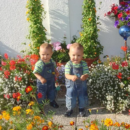 Brandstaettgut Daire Altenmarkt im Pongau