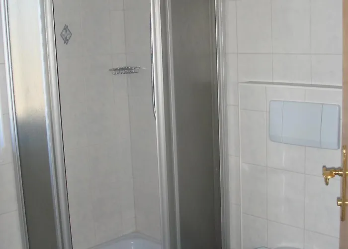 דירה Brandstaettgut אלטנמרקט אים פונגאו